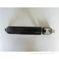 Versa Versa Versa Handle de porte extérieure Nissan 2007-2012